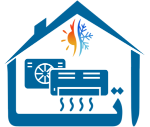 تعمیر کولر گازی آتا کول